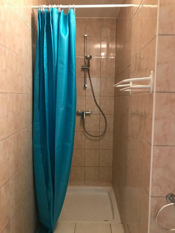Studio Lora Rm 1221 Saint-Louis  Ngoại thất bức ảnh